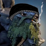 ДЯДЯ ДЖЕЙ АЙ