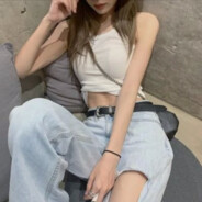 红细胞小组李二牛