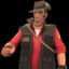 Sandvich (f2p)