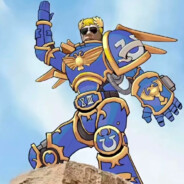 十字军之德芙播种王