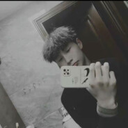 强的不是我，是我的18岁