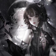 是你星落宝贝吖