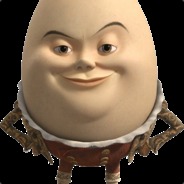 Bot Bob Reloaded