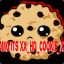 xXhdcookieXx