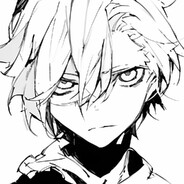 电脑配置低一起追逐就死机