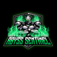 Abyss_Sentinel