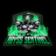 Abyss_Sentinel