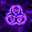 _mr_atomic_1