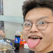 芭比Q了铁铁( ˃̶̤́ ꒳