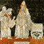Trismegistus