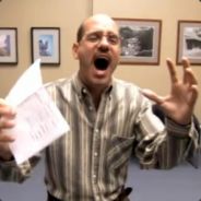 PaulQ - steam id 76561197961159517