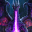 Hades257