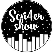 Scri4er_YT