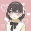 𝓪𝓷𝓭𝓲 ˚ʚ♡ɞ˚