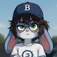 Roo