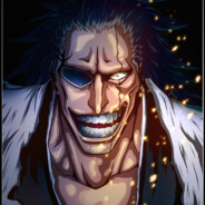 更木 剣八 - steam id 76561198319053312