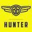 HunteR ツ