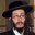 Elijah Jewithion