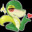 Snivy