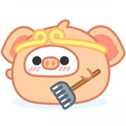 独爱一条小藤藤