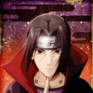 Itachi_uchiha