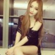 Dizun[]:::::::::::::::::::::::>