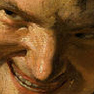 WHO IS THE EMPIRICIST?