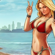 中国人民解放军要你命30