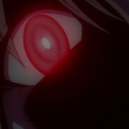 我18岁我怕什么