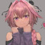 「Kamikaze Nekos」