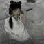 不会写HOOK