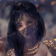 Big Avatar