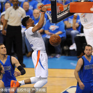 一只道格的朝圣