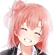 可曾记得往日种种