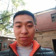 骑着蜗牛去赶集