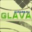 |ARVARS|Glava