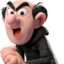 GARGAMEL