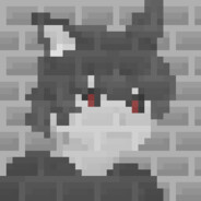 Vulpie avatar