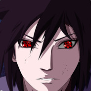 Sasuke98