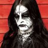 ⸸ ArchangelLuciferi ⸸