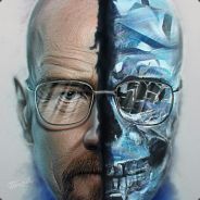Mafiakenig avatar