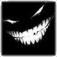 bRs - steam id 76561197960498791