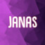 Janas NGNW.pl