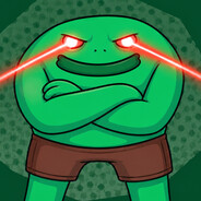 JD