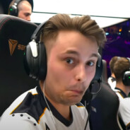 io - steam id 76561199033300021