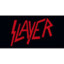 SLAYER