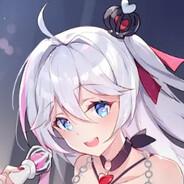 禹宝天下第一宝宝