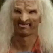 челллллллл