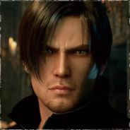 NEW ACAOUNT IN DESCRIPTION - steam id 76561197964343621