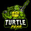 turtlepear115